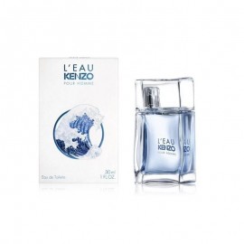 Kenzo L'Eau Par Kenzo...