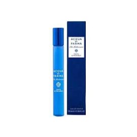 Acqua di Parma Blu...