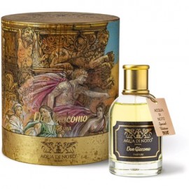 Don Giacomo Parfum