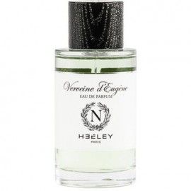 Verveine D´Eugène EDP