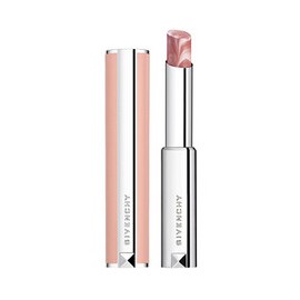 Rose Perfecto Lip Balm 2,2 g
