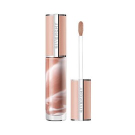 Rose Perfecto Liquid Lip...