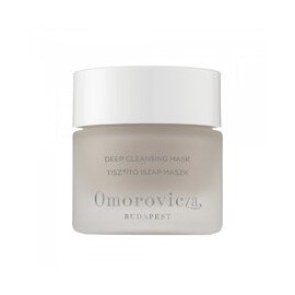 Deep Cleansing Mask -...