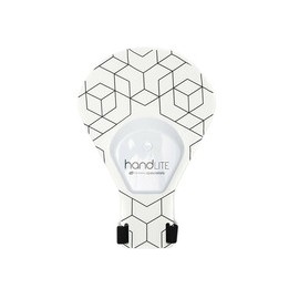 Handlite - Světelná terapie...