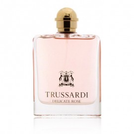 Trussardi Delicate Rose Edt...