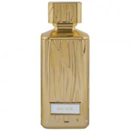 Envy Gold EDP