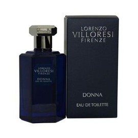 Donna EDT