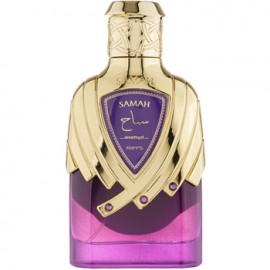 Samah Purple EDP