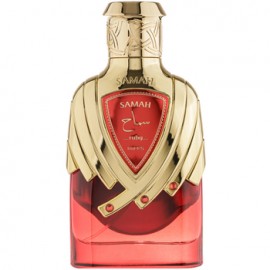 Samah Red EDP