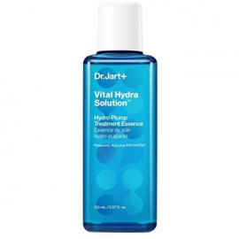 Vital Hydra Solution Hydro...