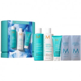 Hydration Spring Box -...