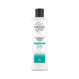 Scalp Recovery Purifying...