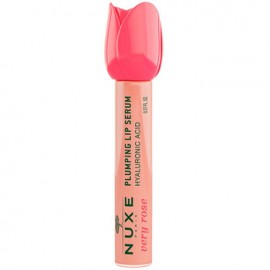 Very Rose Plumping Lip...