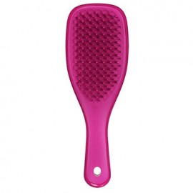 Mini Ultimate Detangler...