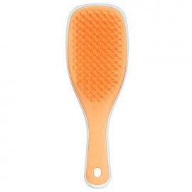 Mini Ultimate Detangler...