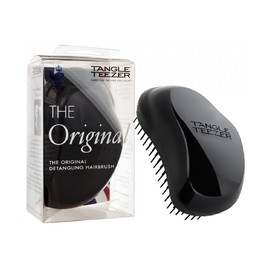 The Original - Professional...