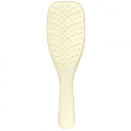 Ultimate Detangler Extra...