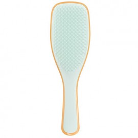 Ultimate Detangler Sweet...