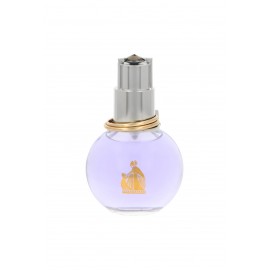 Lanvin Eclat D`Arpege Edp 30ml