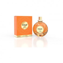 Edge Crystal EDP