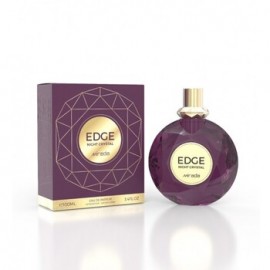 Edge Night Crystal EDP