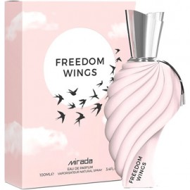 Freedom Wings EDP