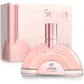 Senses EDP