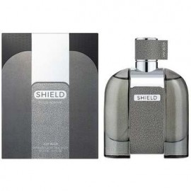 Shield Man EDP