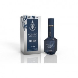 Verato Man EDP