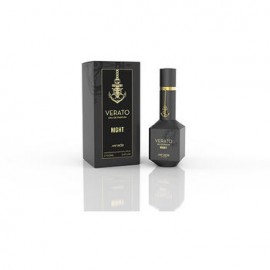Verato Man Night EDP