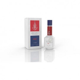 Verato Man Sport EDP