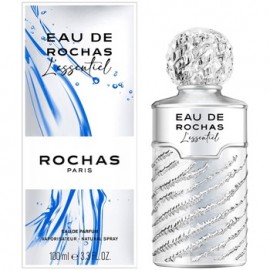 Rochas Eau De Rochas...