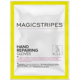 Hand Repairing Gloves -...