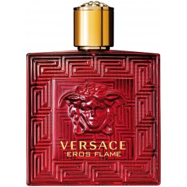 Versace Eros Flame Edp 10ml