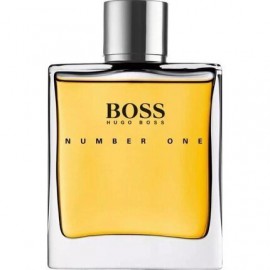 Hugo Boss Number One Edt 10ml
