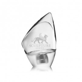 Nikos Sculpture pour Homme...