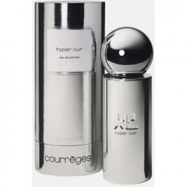 Hyper Cuir EDP