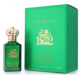 1872 Feminine Parfum