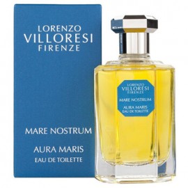 Mare Nostrum Aura Maris EDT