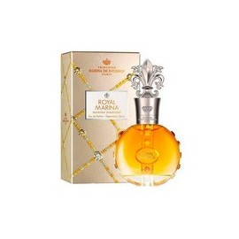 Royal Marina Diamond EDP
