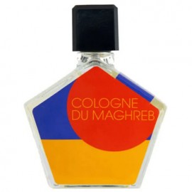 Cologne Du Maghreb EDC