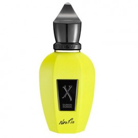 Blends Duran Duran Neo Rio...