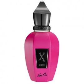 Blends Duran Duran Neo Rio...