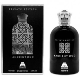 Ancient Oud EDP