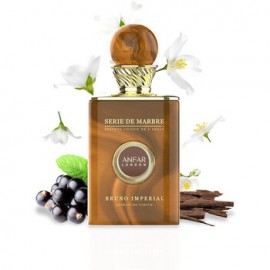 Bruno Imperial Parfum