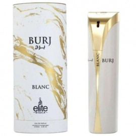 Burj Blanc EDP