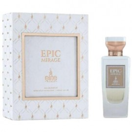 Epic Mirage EDP