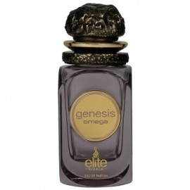 Genesis Omega EDP