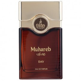 Muhareb Day EDP