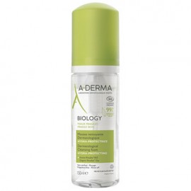 Biology Cleansing Foam -...